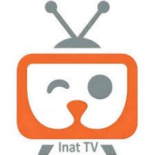 InatBox